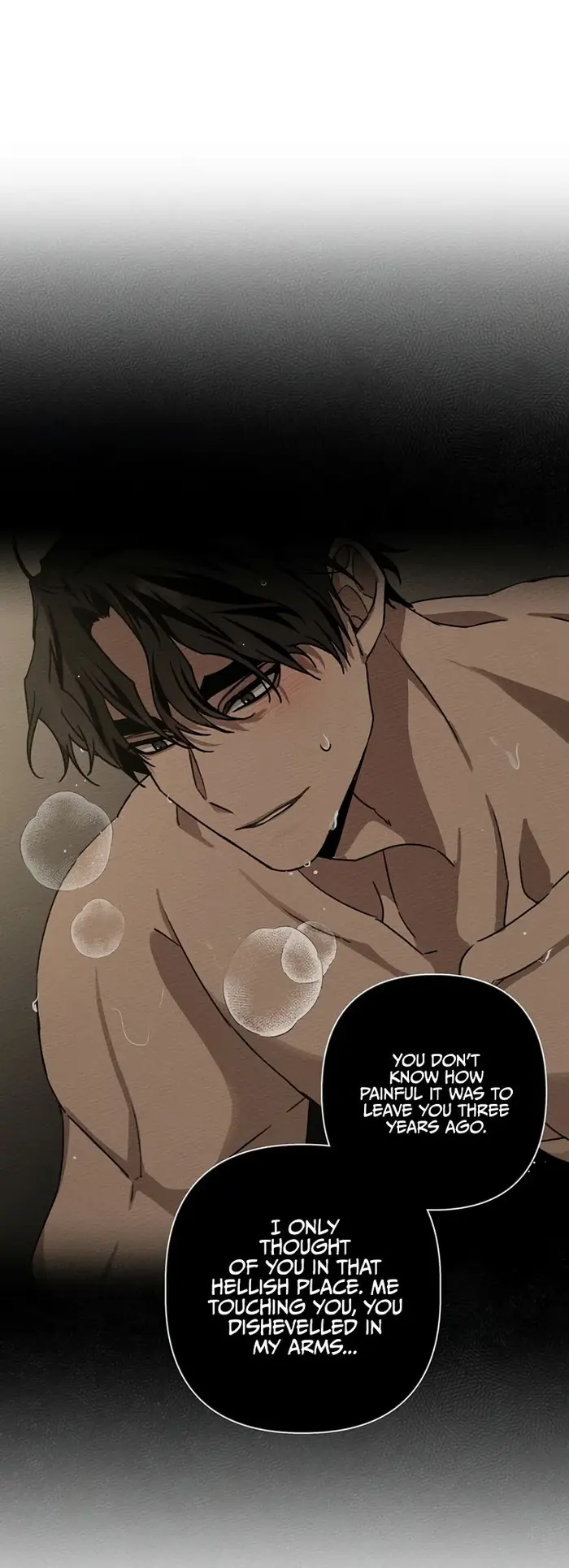 Under the Oak Tree    Chapter 5 image 41_optimized